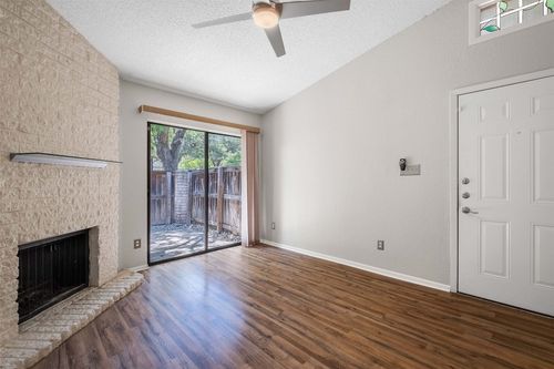 apt-3-3815 Menchaca Rd, Austin, TX, 78704-6754 | Card Image