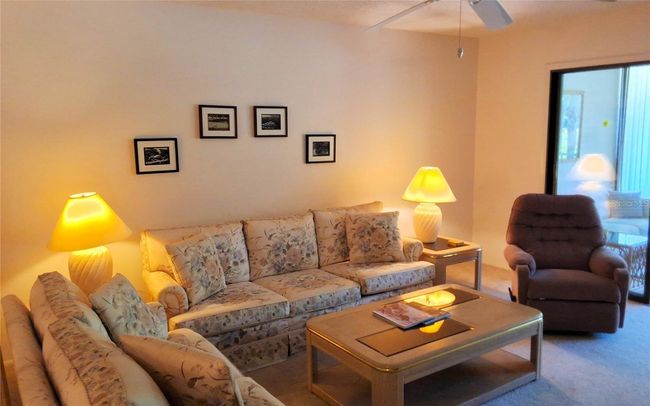 APT-245 - 6462 Wild Oak Bay Blvd, Condo with 2 bedrooms, 2 bathrooms and null parking in BRADENTON FL | Image 20