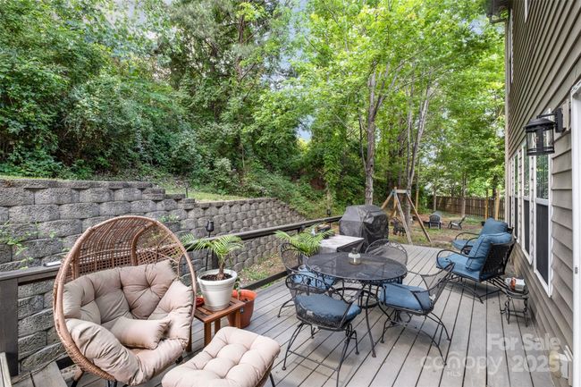 812 Thornapple Ct, House other with 3 bedrooms, 3 bathrooms and null parking in Lake Wylie SC | Image 34