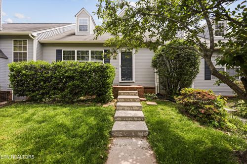 166-804 Olde Pioneer Tr, Knoxville, TN, 37923 | Card Image