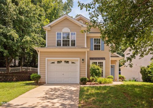 1921 Betry Pl, Raleigh, NC, 27603-3979 | Card Image