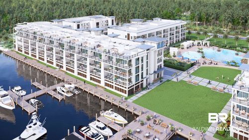 b-302-27000 Harbor Island Ln, Orange Beach, AL, 36561-5116 | Card Image