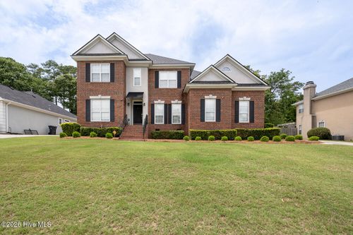 4598 Millhaven Rd, Martinez, GA, 30907-8879 | Card Image