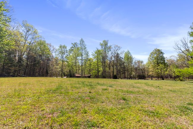 525 Highway 107, House other with 5 bedrooms, 2 bathrooms and null parking in Mountain Rest SC | Image 34