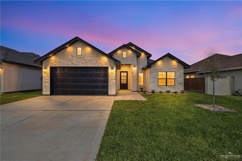 5004 Duke Ave, McAllen, TX, 78504 | Card Image