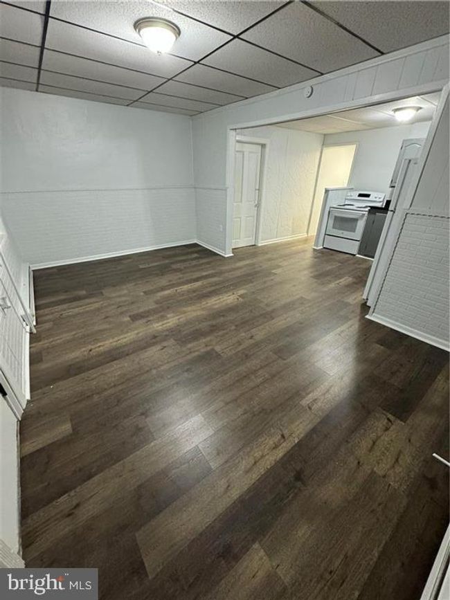 725 Front St, Home with 0 bedrooms, 0 bathrooms and null parking in CATASAUQUA PA | Image 48