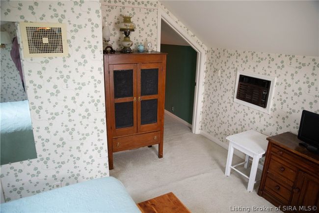 524 W Water St, Home with 3 bedrooms, 3 bathrooms and null parking in Paoli IN | Image 49