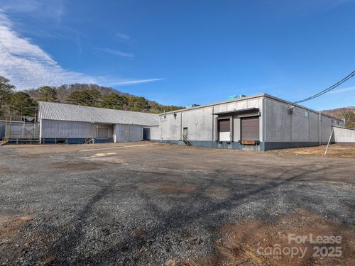 4-111 Old Bee Tree Rd, Swannanoa, NC, 28778-3410 | Card Image