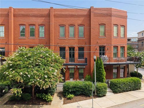 23-432 E Howard Ave, Decatur, GA, 30030-1916 | Card Image