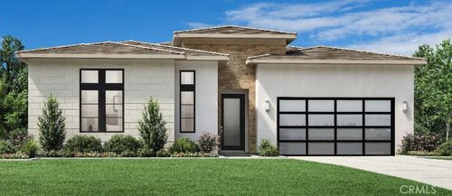 2071 W Pearl St, Encinitas, CA, 92024-1060 | Card Image