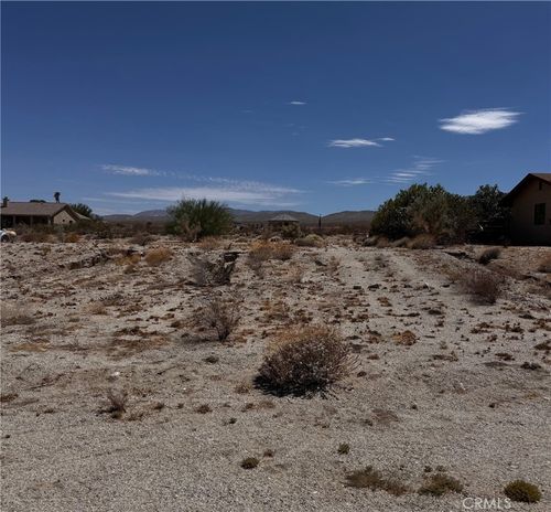 1451 Sewanee Dr, Borrego Springs, CA, 92004-4373 | Card Image