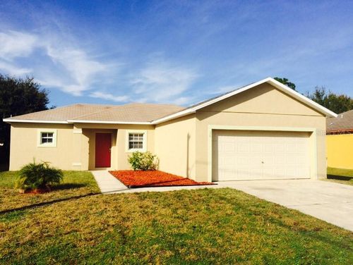 36 Coventry Ct, KISSIMMEE, FL, 34758-2940 | Card Image