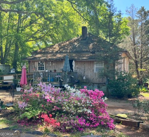203 Morris St, Palmetto, GA, 30268-1132 | Card Image