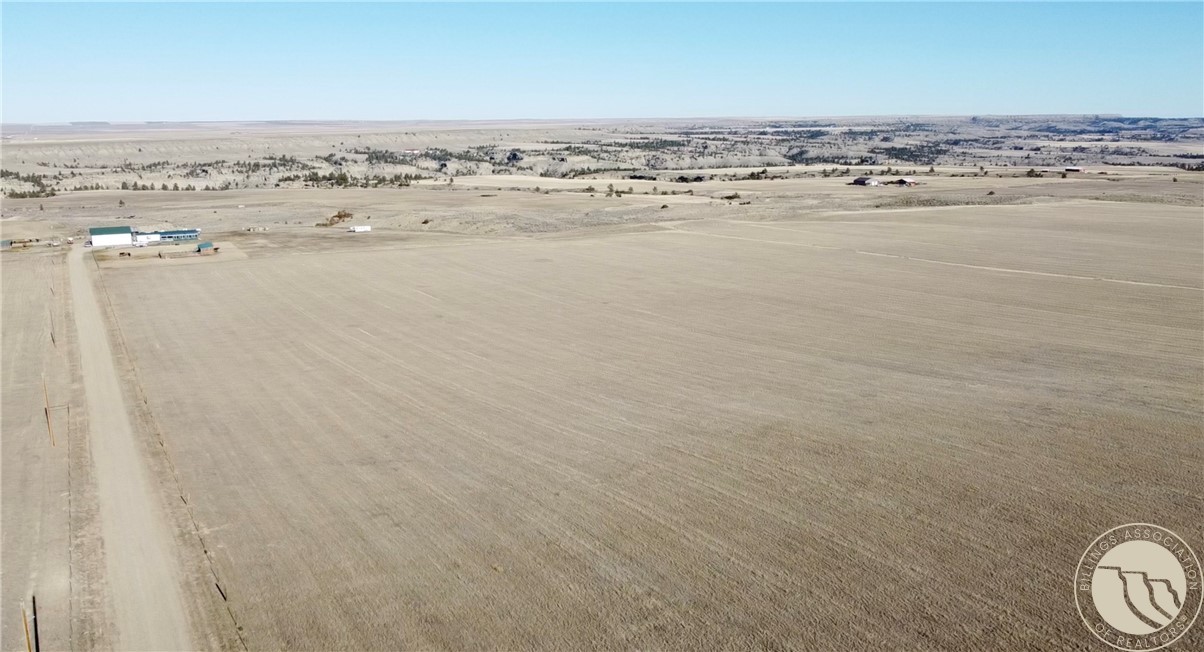 Land in Molt 2
