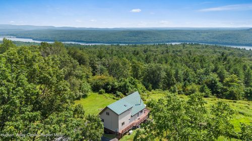 65 Phil Martin Rd, Napanoch, NY, 12458-2212 | Card Image