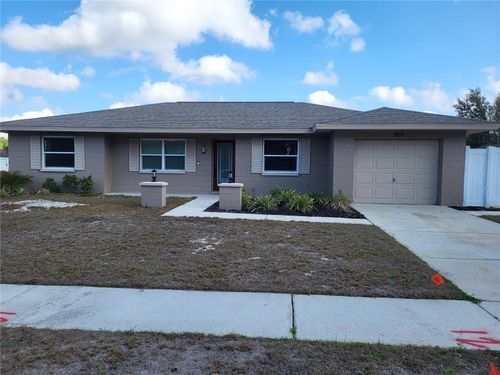 9115 Patio Ct, Spring Hill, FL, 34608-3937 | Card Image