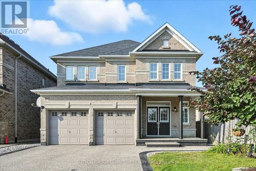 167 Alessio Drive, Hamilton (Sheldon), ON, L9B0E9 | Card Image
