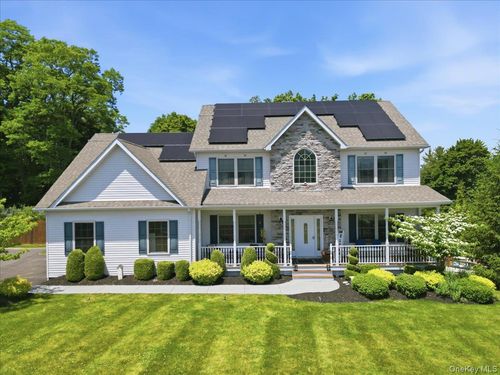 5 Gleneagles Ct, Monroe, NY, 10950-3056 | Card Image