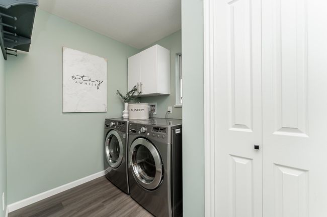 131 Aspenwood Dr, House other with 4 bedrooms, 4 bathrooms and 4 parking in Port Moody BC | Image 17