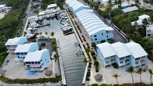b7-1501 Ocean Bay Dr, Key Largo, FL, 33037-4236 | Card Image