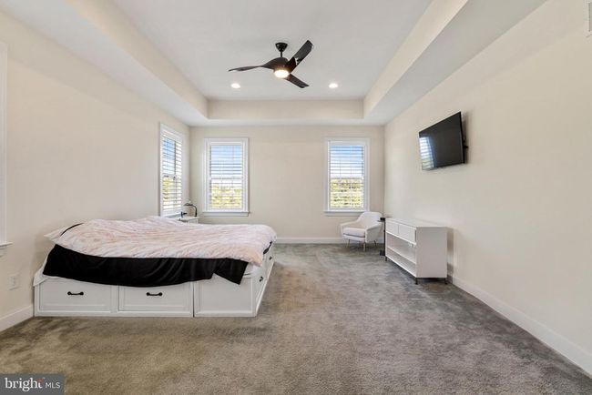 834 Marlboro Spring Rd, House other with 4 bedrooms, 5 bathrooms and null parking in KENNETT SQUARE PA | Image 51
