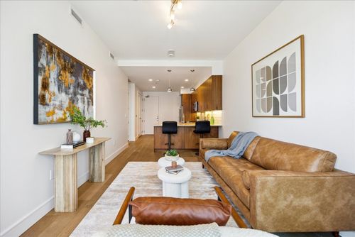 unit-1507-222 West Ave, Austin, TX, 78701-0026 | Card Image
