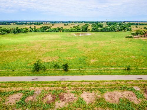 Lot 6 Spring Ranch, Sulphur Springs, TX, 75482 | Card Image