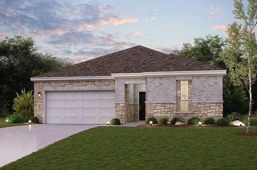 11314 Youngquist Dr, Mont Belvieu, TX, 77535-3035 | Card Image