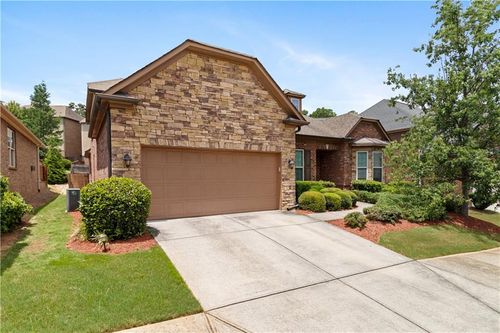 3692 Terrah Point Dr, Duluth, GA, 30097-6312 | Card Image