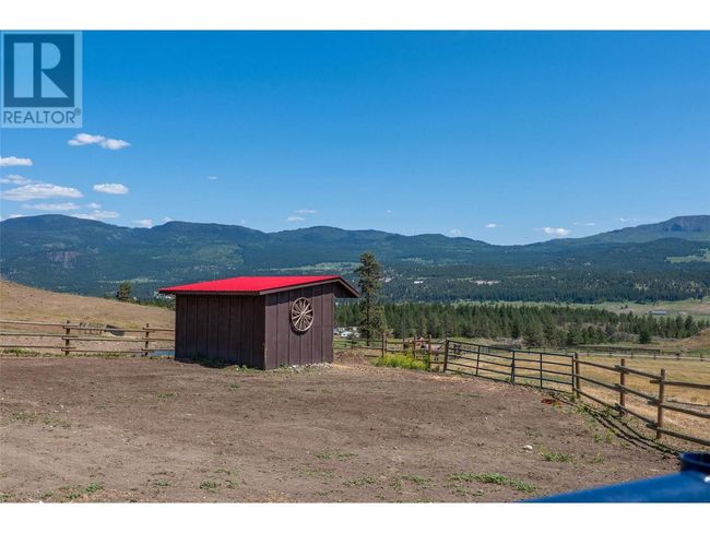 4633 Kamloops Shuswap Rd, House other with 4 bedrooms, 4 bathrooms and null parking in Pritchard BC | Image 70