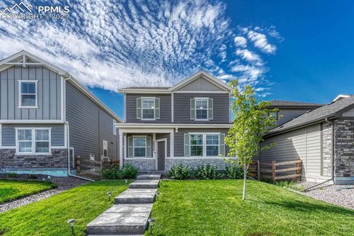 28428 E 8th Pl, Watkins, CO, 80137-8949 | Card Image