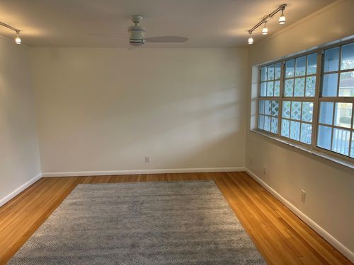 apt-5-234 Oleander Ave, Palm Beach, FL, 33480-3824 | Card Image