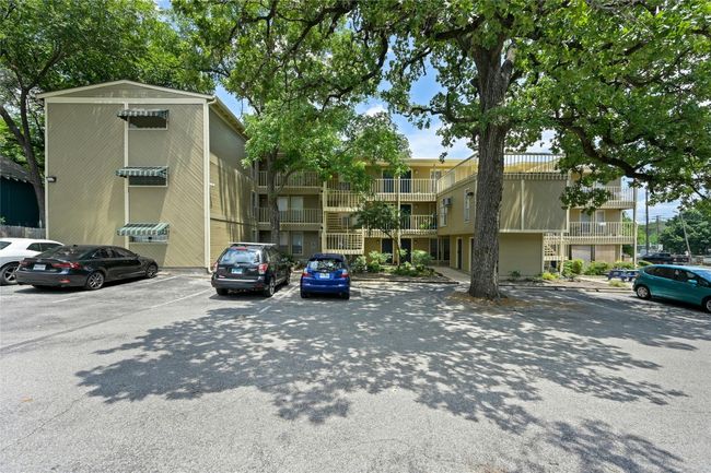 APT-103 - 202 E 45 Th St, Condo with 1 bedrooms, 1 bathrooms and null parking in Austin TX | Image 14