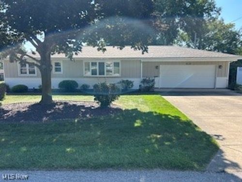 215 James St, Columbiana, OH, 44408-1425 | Card Image
