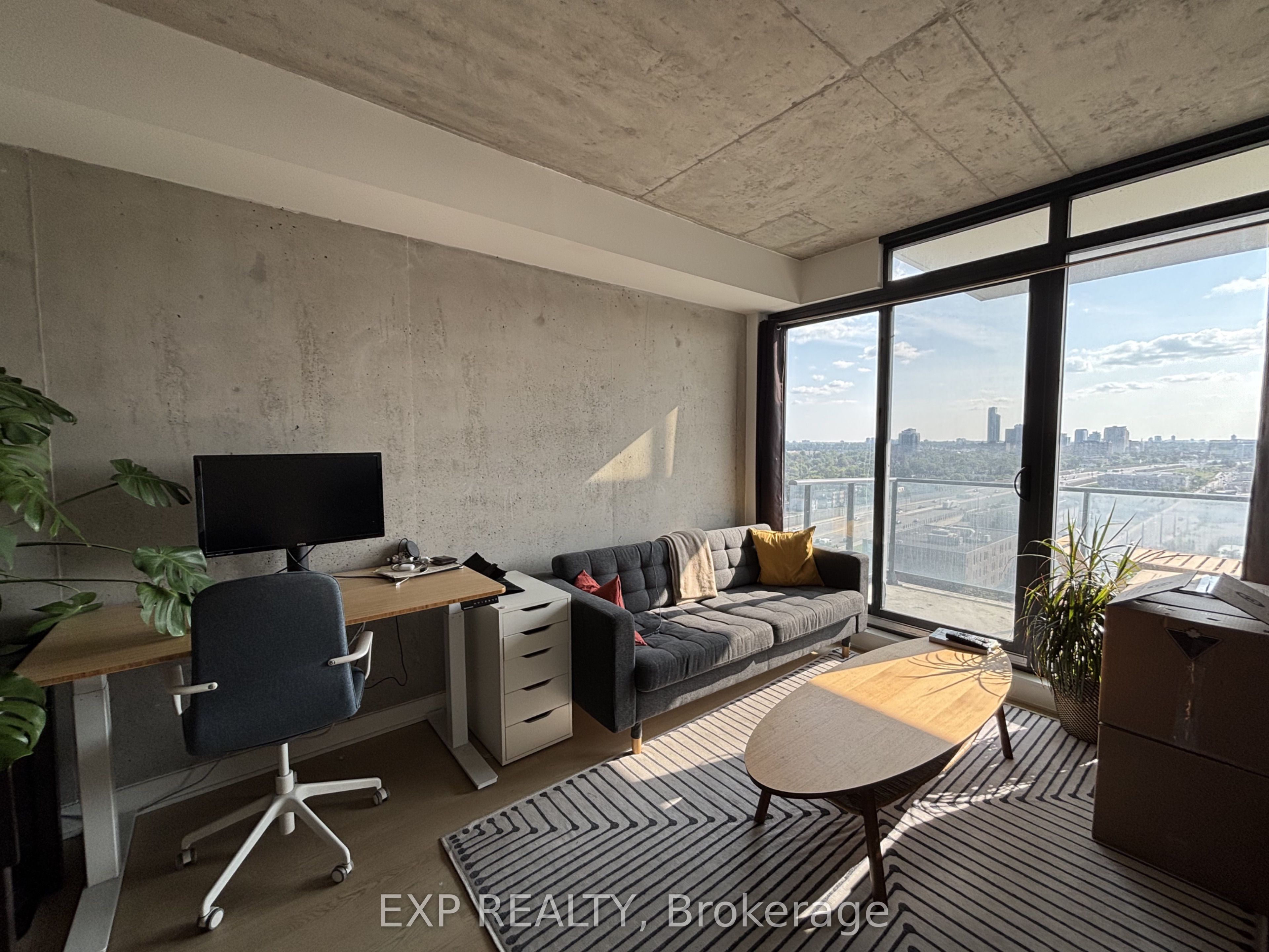 Residential Lease in Ottawa Centre 4