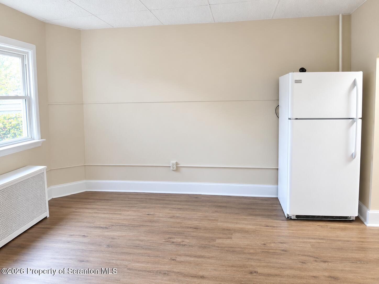 Residential Lease in Scranton 4