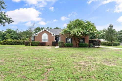 12601 Deer Ridge Dr, Wilmer, AL, 36587-7451 | Card Image