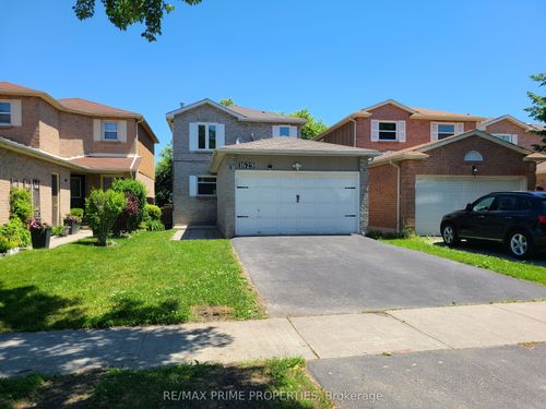 main-1629 Marshcourt Dr, Pickering, ON, L1V6G8 | Card Image