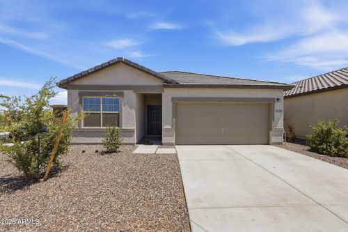 4114 E Reynolds Dr, San Tan Valley, AZ, 85143-0123 | Card Image