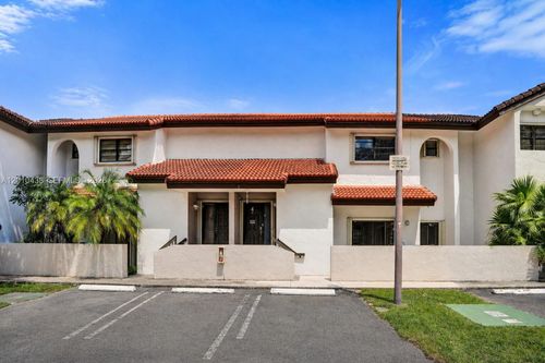 101-13501 Sw 62nd St, Miami, FL, 33183-5129 | Card Image