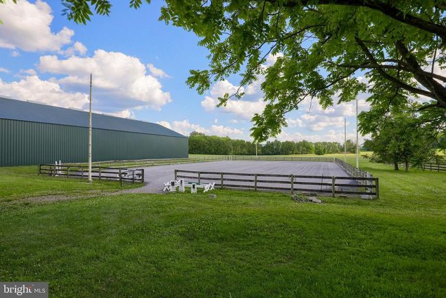 140 Evans Hill Rd, House other with 5 bedrooms, 5 bathrooms and null parking in SINKING SPRING PA | Image 65