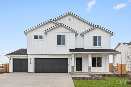 1515 Long Pond St, Middleton, ID, 83644-1230 | Card Image