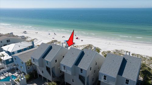 apt-5c-19930 Gulf Blvd, INDIAN SHORES, FL, 33785-2471 | Card Image