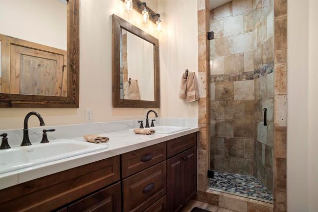 3605 Fortuna Ranch Rd, House other with 2 bedrooms, 3 bathrooms and 2 parking in Encinitas CA | Image 30