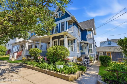 141 Main Ave, Ocean Grove, NJ, 07756-1454 | Card Image