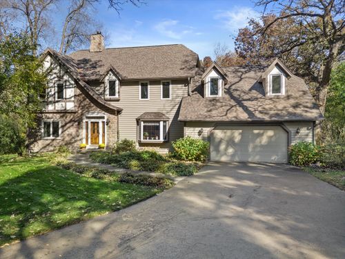W350S7890 Prairie Farms Ct, EAGLE, WI, 53119-1474 | Card Image