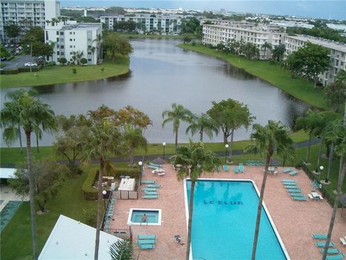 apt-505-2205 S Cypress Bend Dr, Pompano Beach, FL, 33069-4456 | Card Image