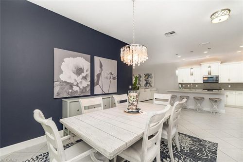28479 Burano Dr, BONITA SPRINGS, FL, 34135-8078 | Card Image