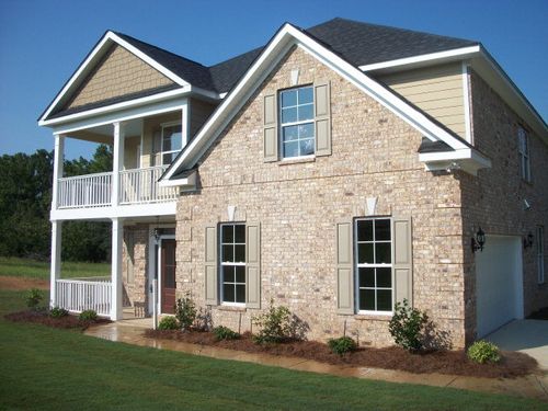 925 Forest Dr, Harlem, GA, 30814-4313 | Card Image