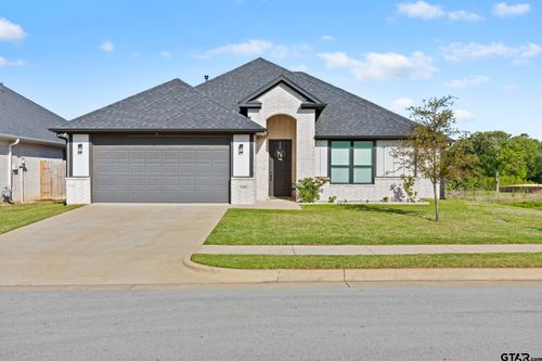 11460 Windsor Park Dr, Tyler, TX, 75709-5163 | Card Image